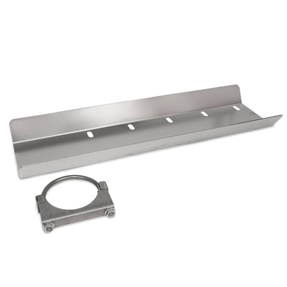 Banks Power Heatshield Kit 26106