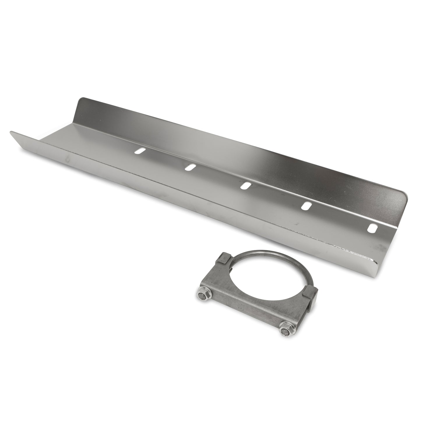 Banks Power Heatshield Kit 26106