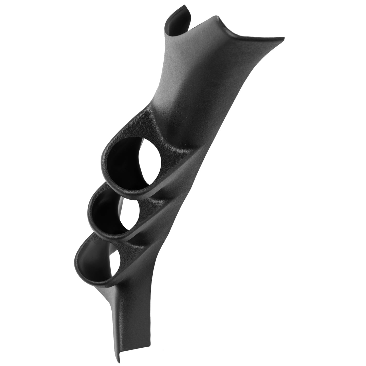 AutoMeter A-PILLAR FULL RHD TRIPLE 2-1/16 in. FORD FOCUS 99-01 26107