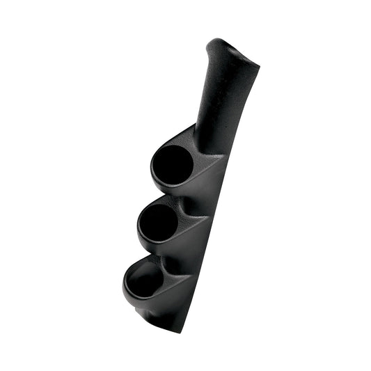 AutoMeter A-PILLAR FULL RHD TRIPLE 2-1/16 in. FORD FOCUS 02-04 26109