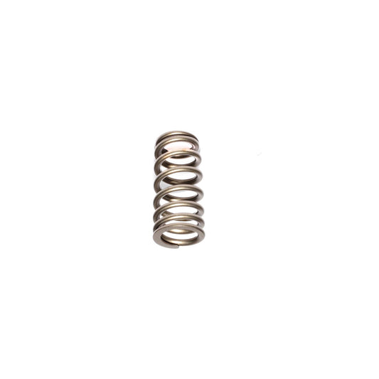 COMP Cams Race Street 1.101" OD Beehive Spring; 1.640" Installed Height; 1 Spring COMP-26125-1