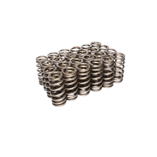 COMP Cams Race Street 1.101" OD Beehive Springs; 1.640" Installed Height; 24 Springs COMP-26125-24