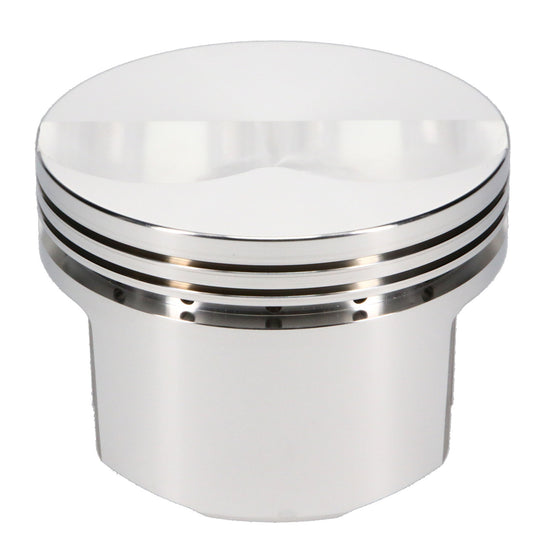 JE Pistons SRP Ford 4.080 in. Bore Single 261496S