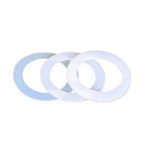 Performance Distributors - Nylon Distributor Shims DUI-26150