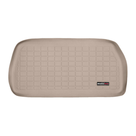 WeatherTech Cargo Liner 41156