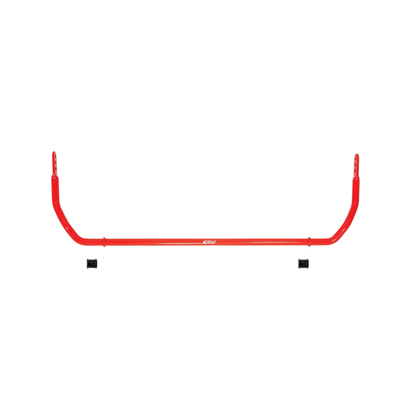 Eibach Springs FRONT ANTI-ROLL Kit (Front Sway Bar Only) 7214.310