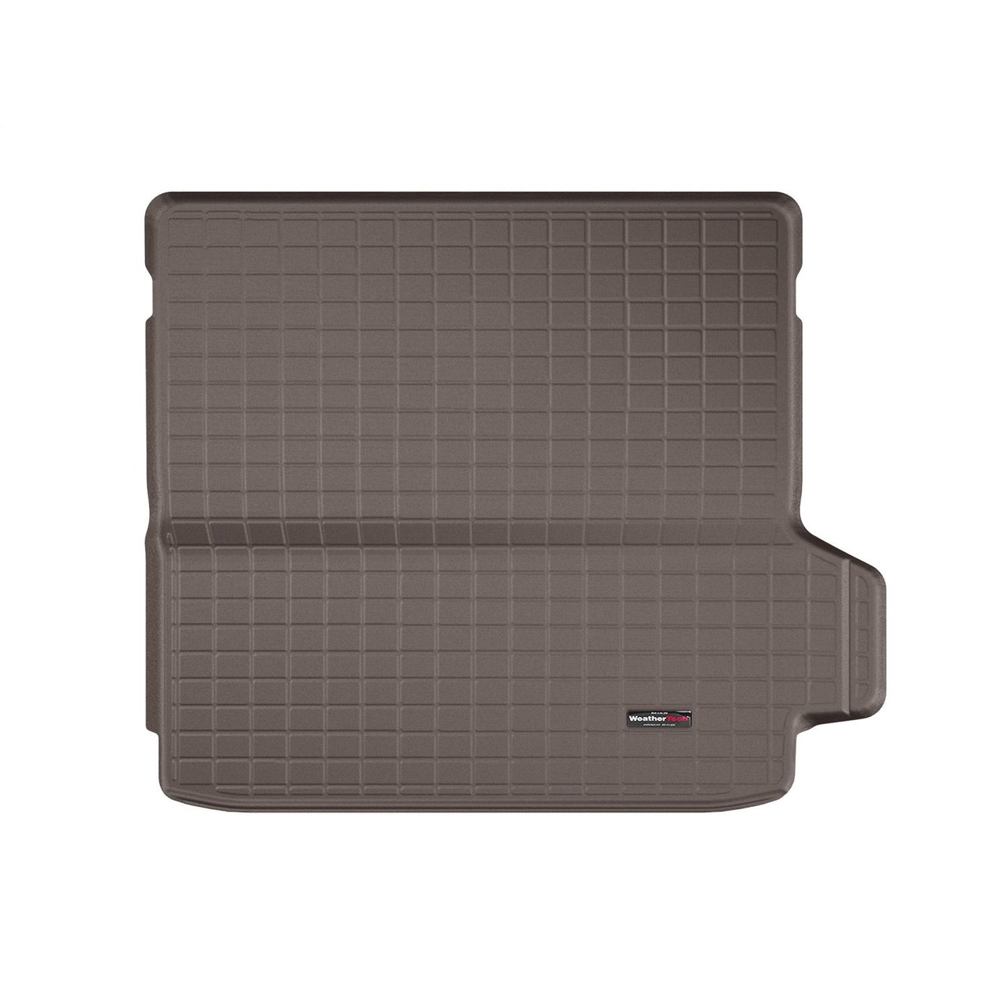 WeatherTech Cargo Liner 431205