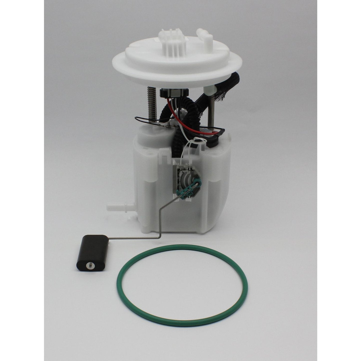 TI Automotive Stock Replacement Gas Module with Tank Seal TU194