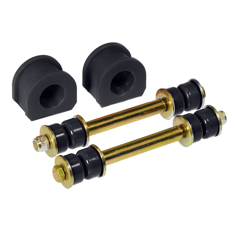 Prothane GM FRT S/B 2WD S-SERIES 82-00 7-1104-BL