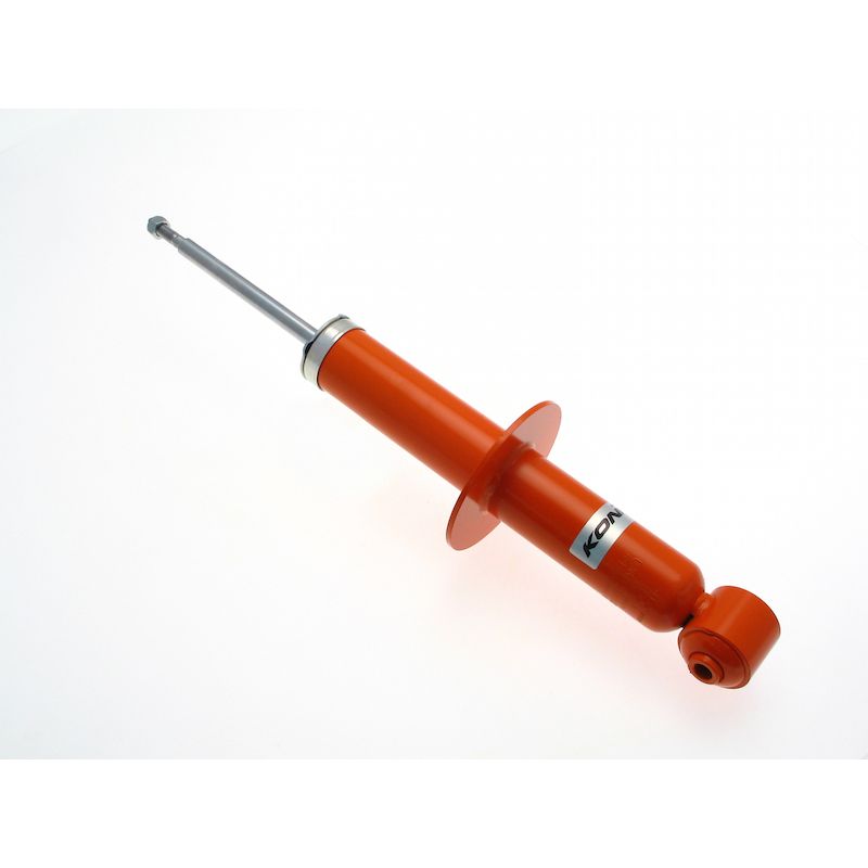 Koni STR.T (orange) 8250- non-adjustable twin-tube low pressure gas 8250 1004