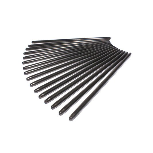 COMP Cams Hi-Tech 10.600" Long .080" Wall 3/8" Diameter Pushrod Set COMP-8717-16