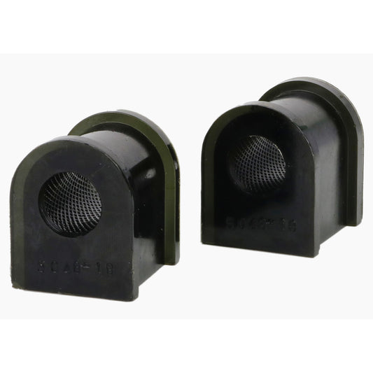 Whiteline - KSK024-18 - SWAY BAR SERVICE KIT