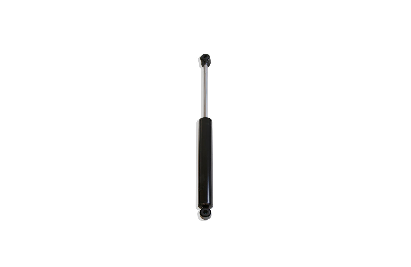 MaxTrac SHOCKS 2650LL-3