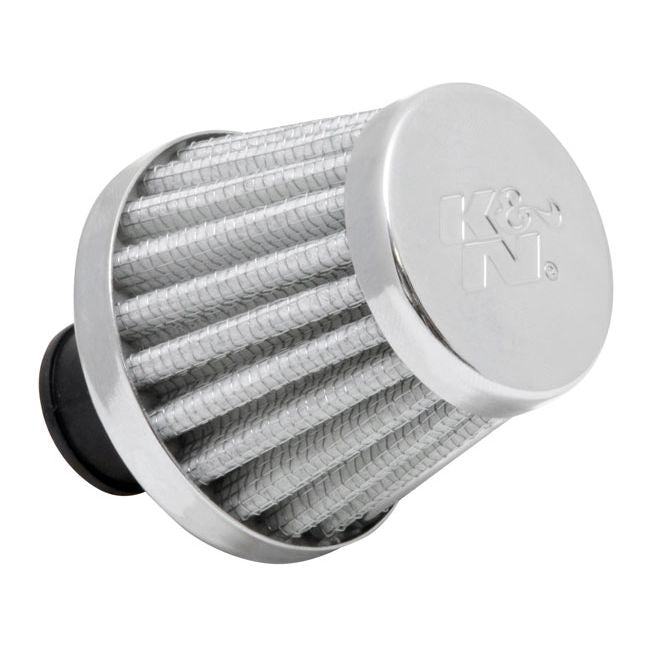 K&N 62-1600WT Vent Air Filter/ Breather