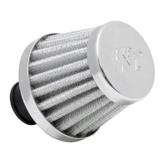 K&N 62-1600WT Vent Air Filter/ Breather
