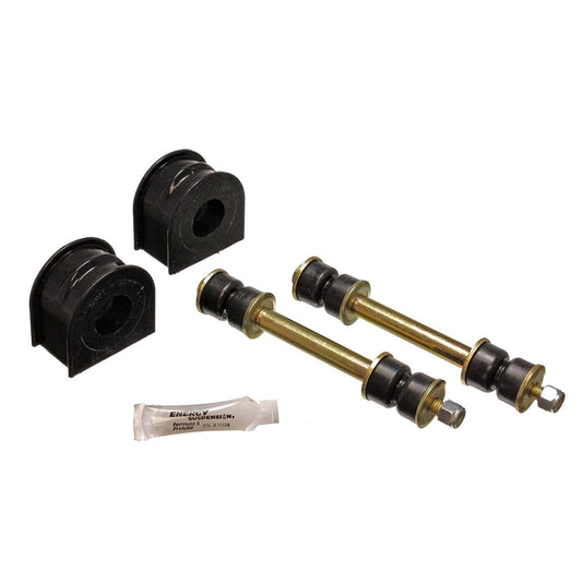 Energy Suspension 29MM FORD FRONT SWAY BAR SET 4.5147G