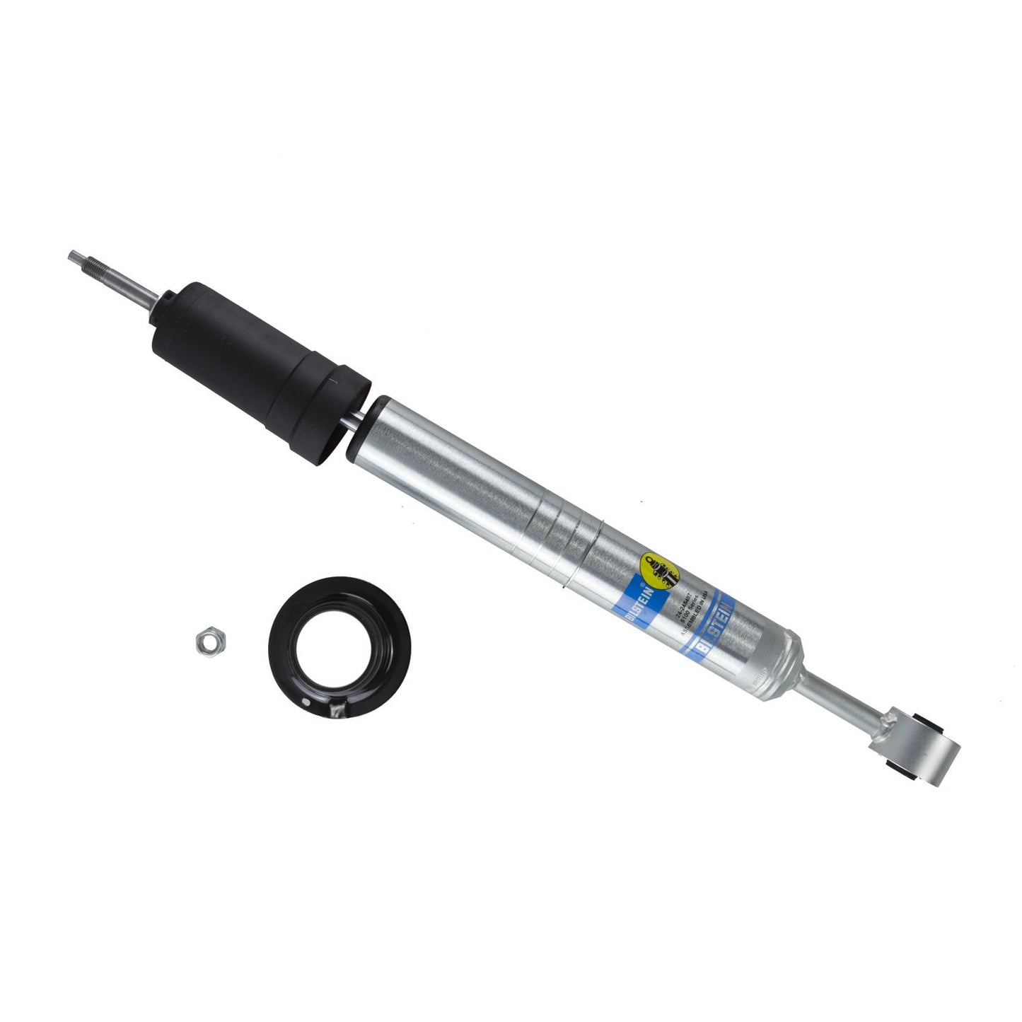 Bilstein Shock Absorbers 24-245487