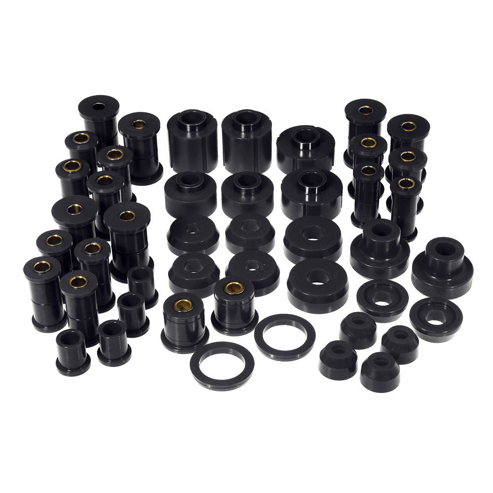 Prothane TOTAL KIT FORD RANGER 83-97 4WD PROTH-6-2022-BL