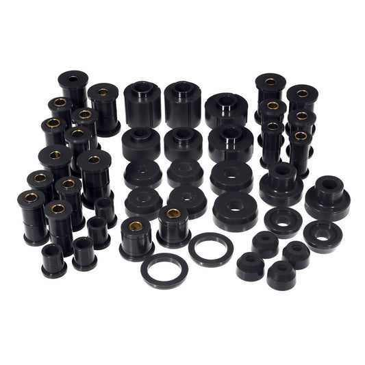 Prothane TOTAL KIT FORD RANGER 83-97 4WD PROTH-6-2022-BL