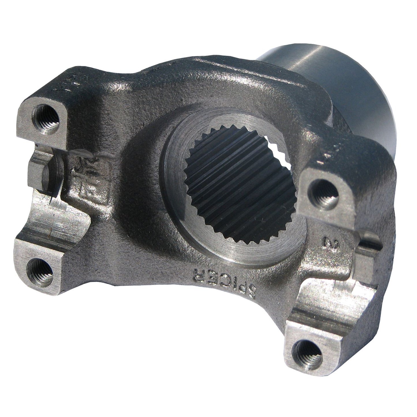 Inland Empire Drive Line OEM Quality Pinion Yoke 3-4-5761-1X