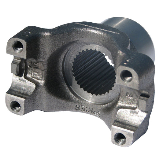 Inland Empire Drive Line GM 7.5 Pinion Yoke IED-3R04-04