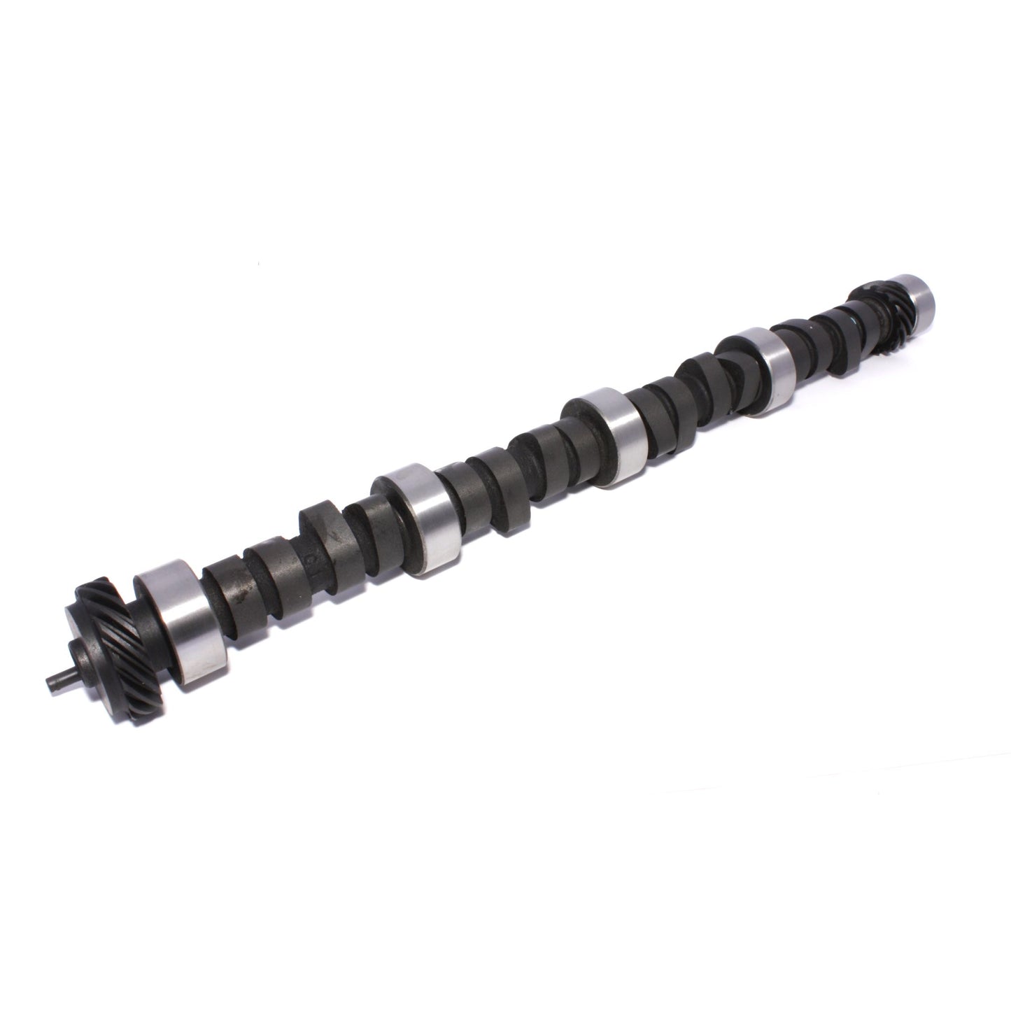 COMP Cams Camshaft for '70-'88 Holden V8 XE262H COMP-82-238-4