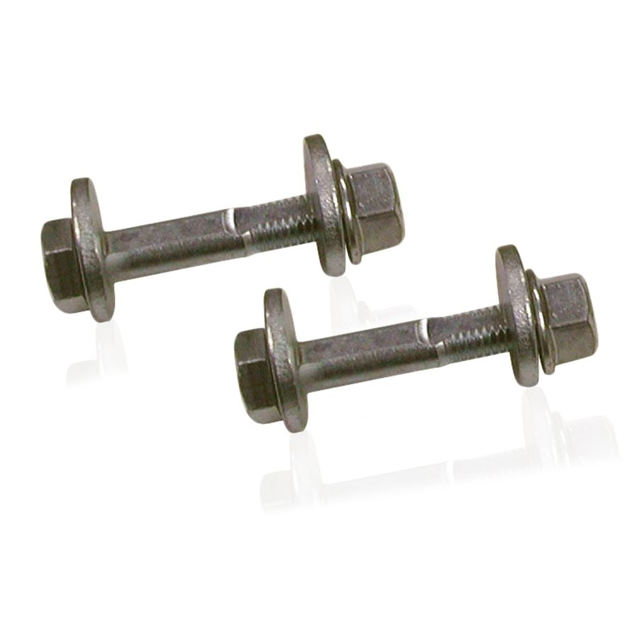 Eibach Springs PRO-ALIGNMENT Camber/Caster Kit 5.82390K