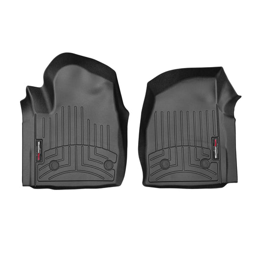 WeatherTech FloorLiner™ DigitalFit® 4415701