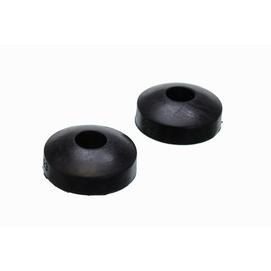 Energy Suspension BUTTON HEAD PAD 2in.O.D.X3/4in.HGT 9.9149G