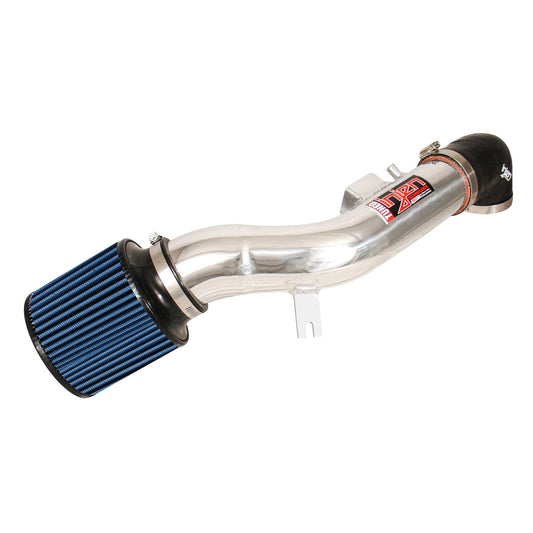 Injen Polished SP Short Ram Intake System SP7031P