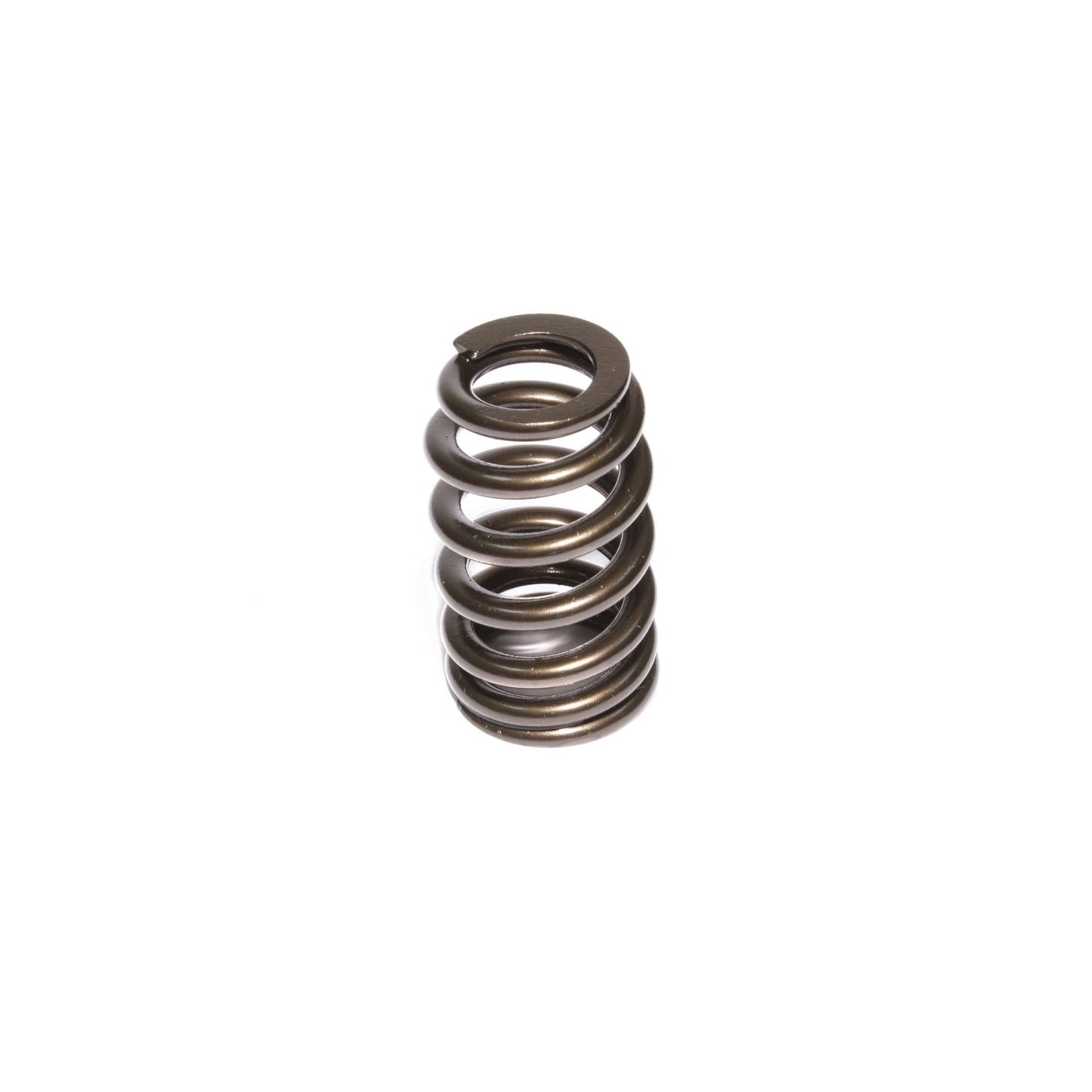 COMP Cams Performance Street 1.290" OD Beehive Spring; 1.800" Installed Height; 1 Spring COMP-26915-1