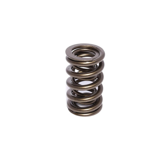 COMP Cams Race Street 1.320" OD Dual Spring; 1.770" Installed Height; 1 Spring COMP-26921-1