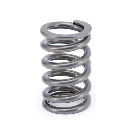COMP Cams Engine Valve Spring COMP-26975-1