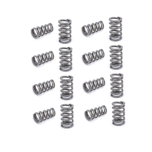 COMP Cams Engine Valve Spring Kit COMP-26975-16