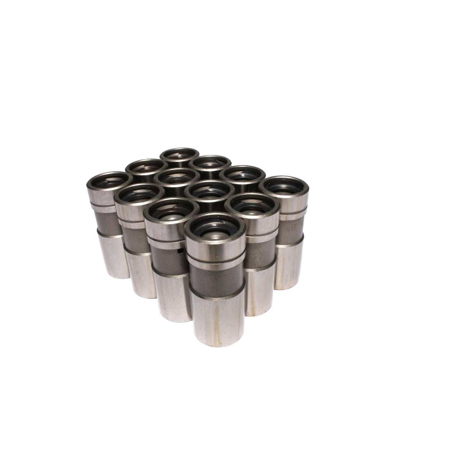 COMP Cams Pro Magnum Hydraulic Flat Lifter for Ford 231/240-300 6 Cylinder. COMP-862-12