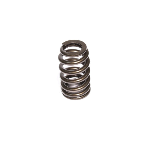 COMP Cams Performance Street 1.415" OD Beehive Spring; 1.700" Installed Height; 1 Spring COMP-26986-1