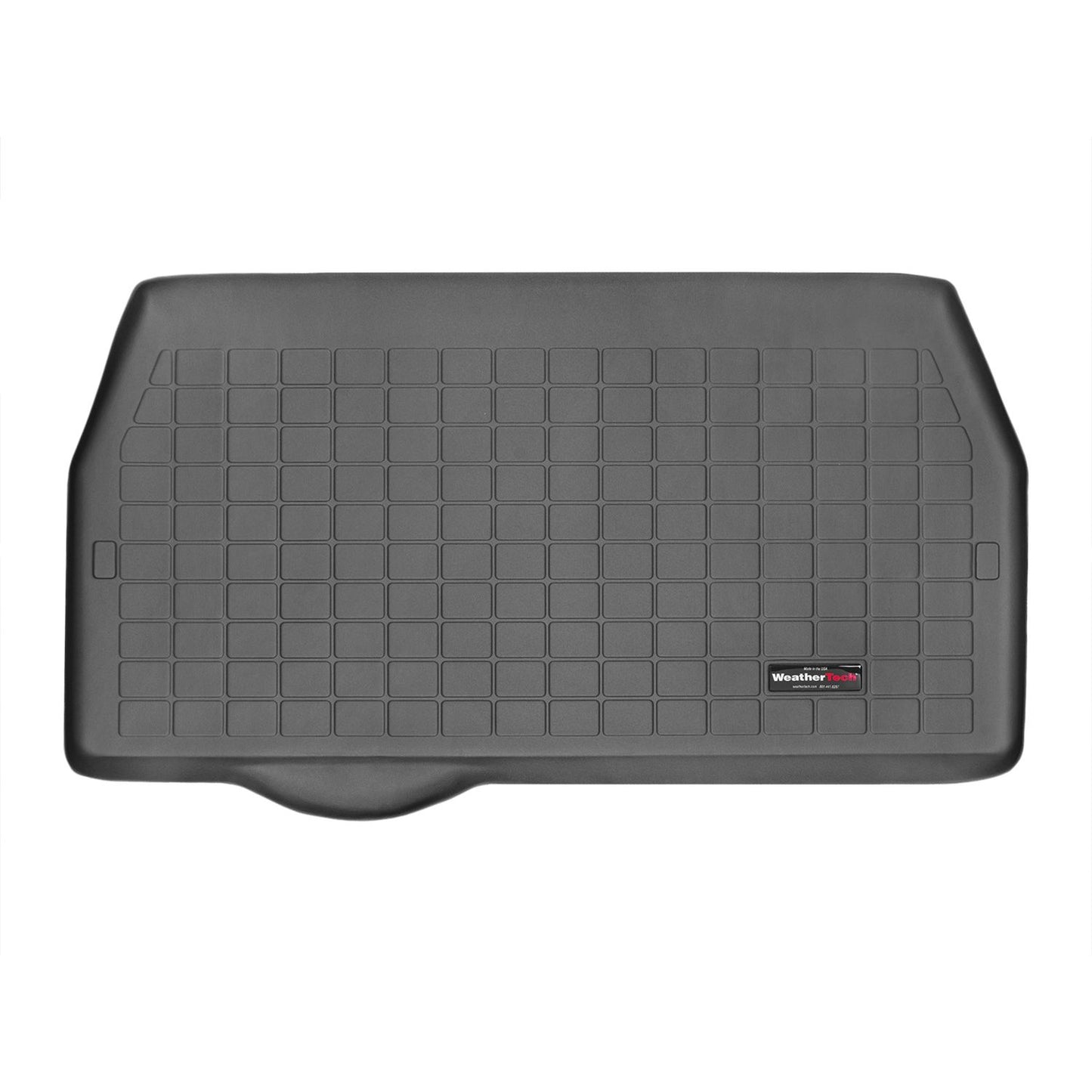 WeatherTech Cargo Liner 40238
