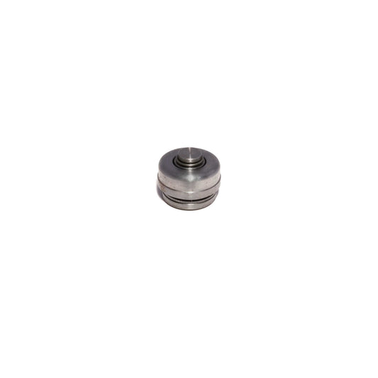 COMP Cams .660" Long Roller Cam Button for '77.5-'87 Buick V6 COMP-269