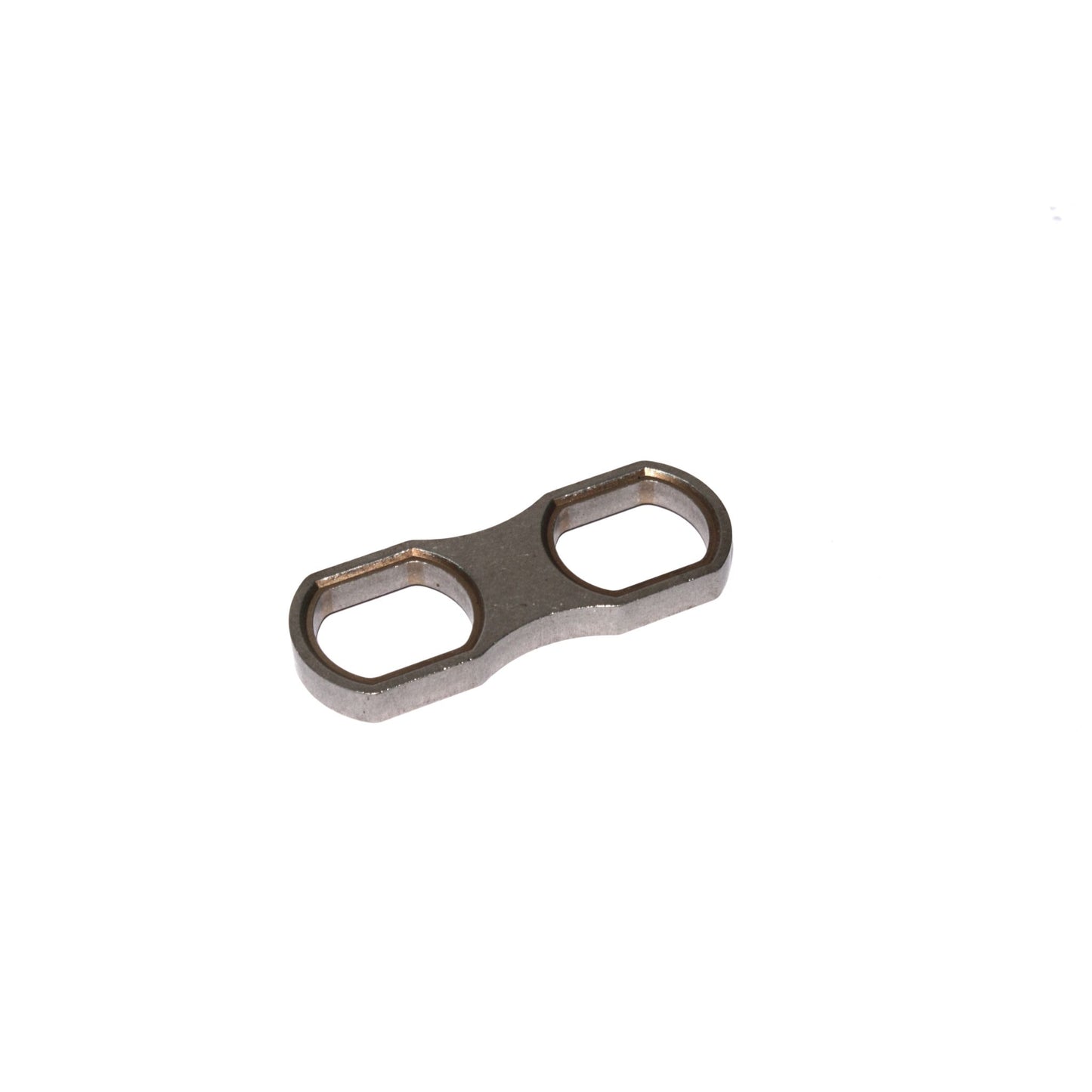 COMP Cams LIFTER GUIDE SET CS 87-UP COMP-8105LG-8