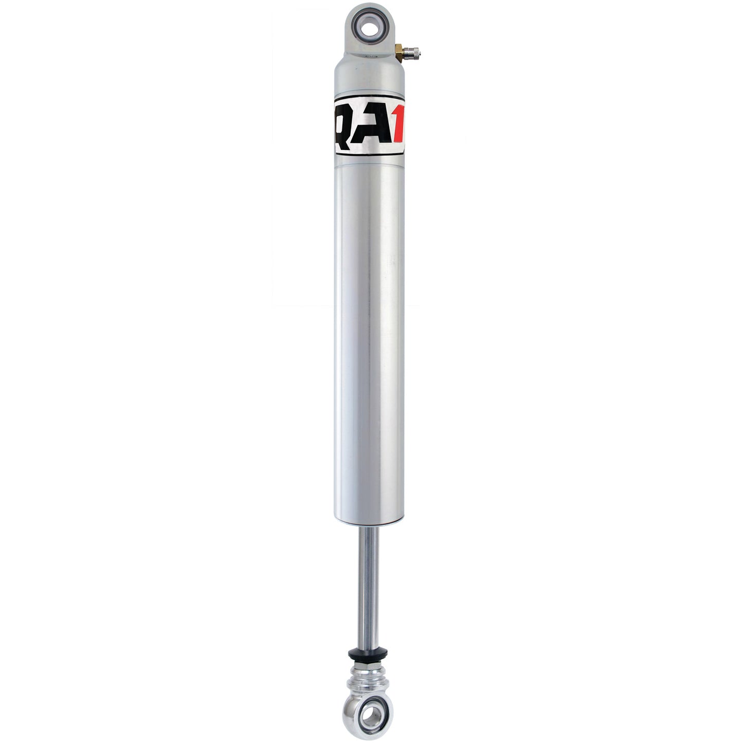 QA1 Shock Absorber 26V98-1M 26V98-1M