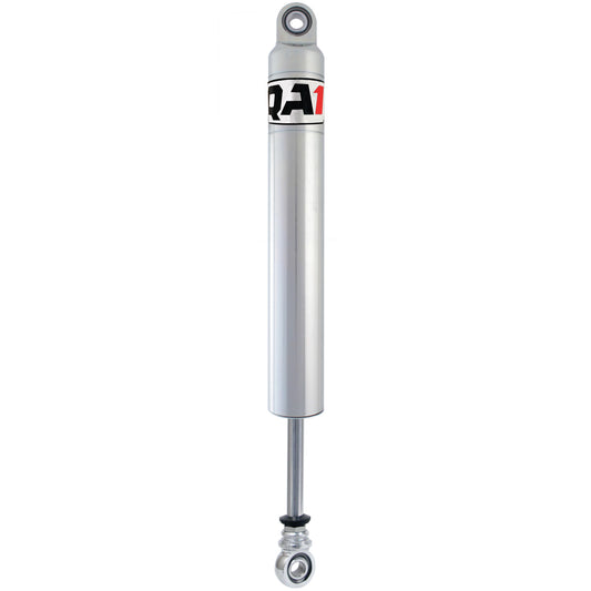 QA1 Shock Absorber 2699-1 2699-1