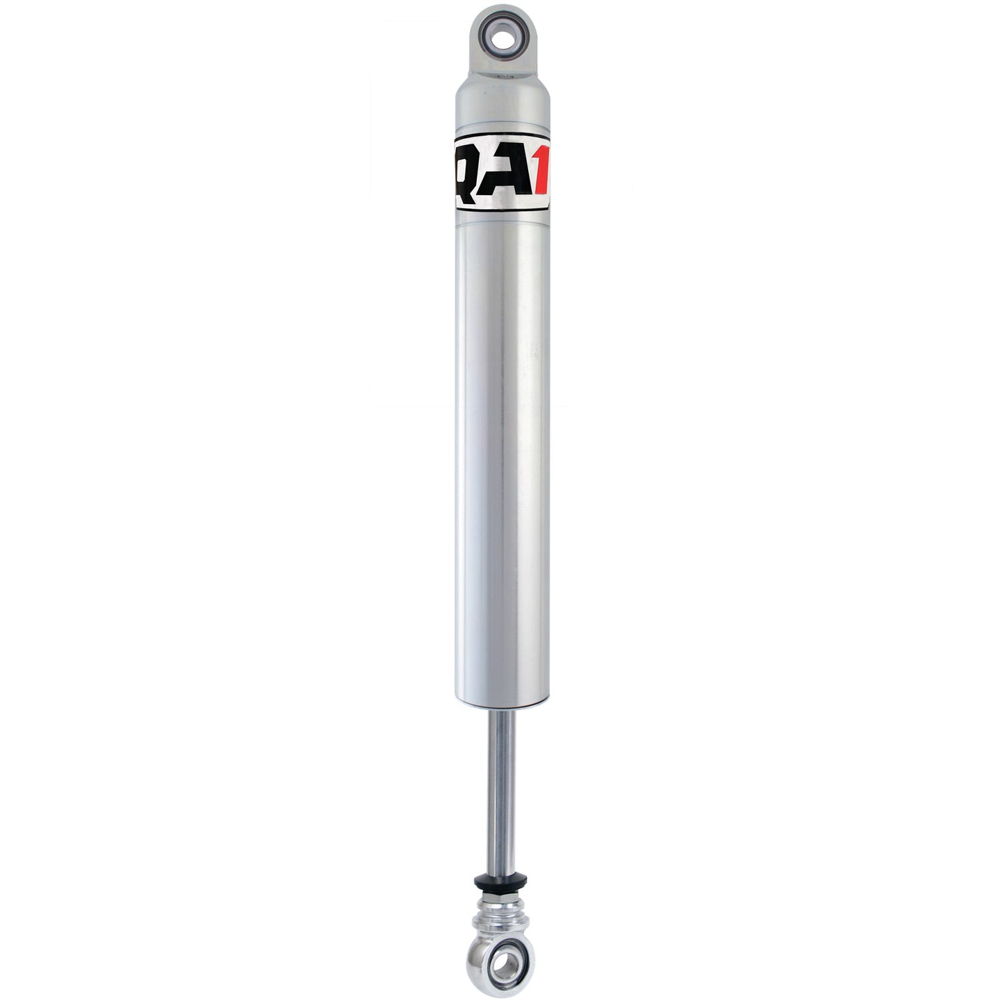 QA1 Shock Absorber 2696M 2696M