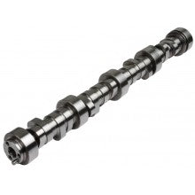 Kelford Performance Cam SS108-D1