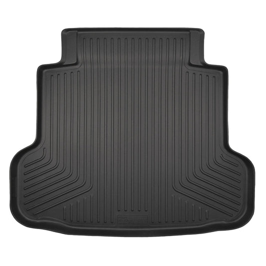 Husky Liners Trunk Liner 40071