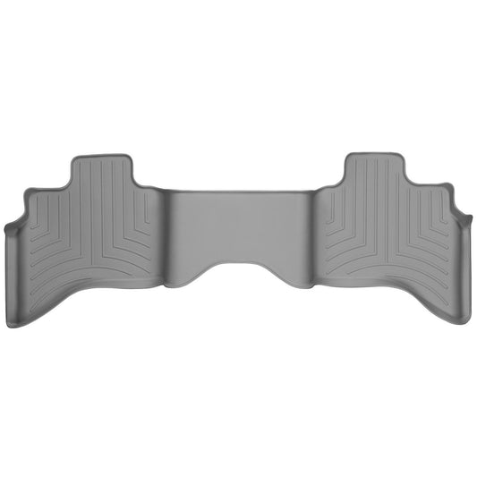 WeatherTech FloorLiner™ DigitalFit® 462162