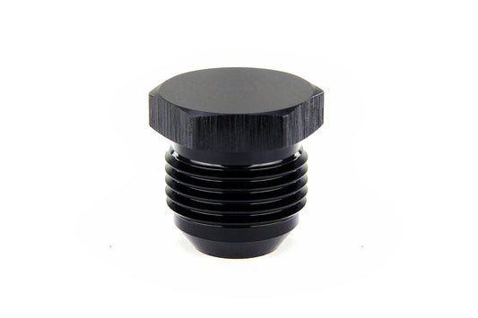 HPS Performance Keeps Fluids From Leaking When Lines Are Disconnected. AN80610