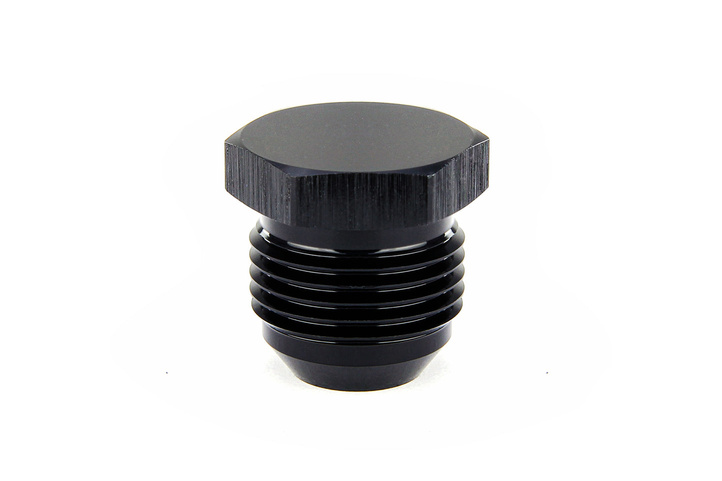 HPS Performance Keeps Fluids From Leaking When Lines Are Disconnected. AN80612