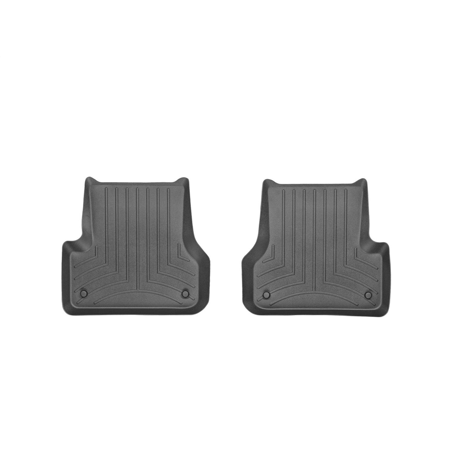 WeatherTech FloorLiner™ DigitalFit® 443742