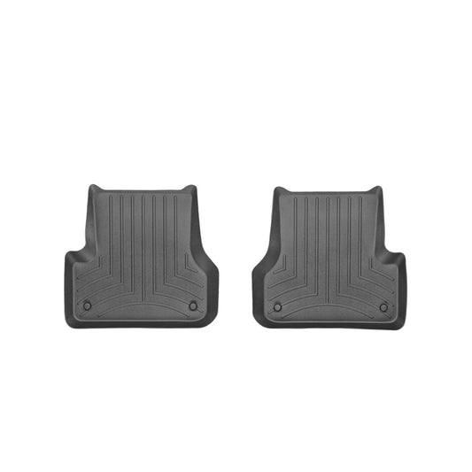 WeatherTech FloorLiner™ DigitalFit® 443742