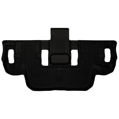 Husky Liners 3rd Seat Floor Liner 19341
